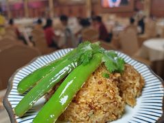 -雅香园·30年老字号顺德酒家(乐从岳步店)