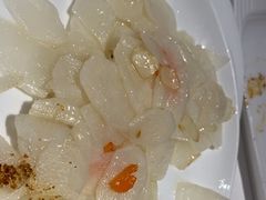 -金春禧(贵和领秀城店)