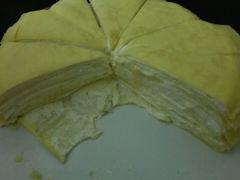 -幸福西饼生日蛋糕·下午茶(番禺店)