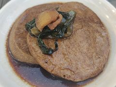 -立文冬·鲜活面(杭州太合商业中心店)