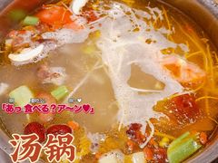 -守柴炉烤鸭(科华中路王府井店)