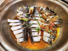 -东方之珠洗浴休闲广场(于家堡店)