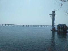 -星海蹦极娱乐