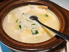 -荣小馆(安达仕店)