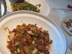 -好食上(喜盈门.范城店)