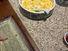 -南京大牌档(苏州中心店)
