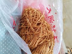 -洞天食品(大观园店)