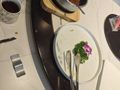 -东方红酒楼(知春路店)
