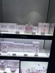 -丝芙兰Sephora