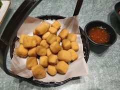 -小和庆·知味(首铸万科店)