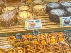 -味多美(金沙江路店)