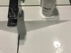 -Takapuna Beach Cafe