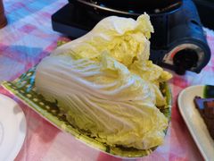 -乐山烧烤·罗田吊锅·小龙虾(航天兴隆国际店)