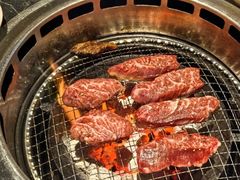 -黄金牧场(明洞总店)