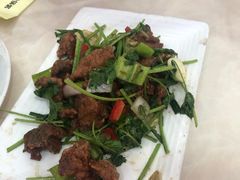 -品记潮汕砂锅粥(湖东路店)