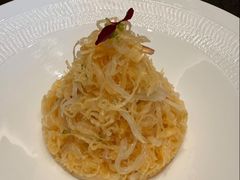 -临江宴(陆家嘴店)