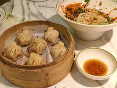 -春家·非遗手工小吃(徐汇万科广场店)