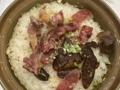 -广州酒家(昌岗地铁站店)