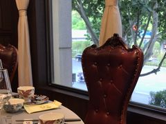 -老客站酒楼(金花南路店)