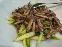 -新光酒家·河豚·海鲜·蟹料理(浦东店)