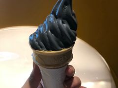 -麦当劳(怡景店)