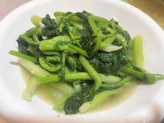 -邓家食府(邓小平故里店)