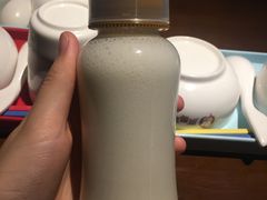 -胖哥俩肉蟹煲(福州仓山爱琴海店)