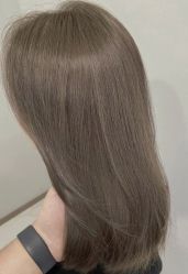 -潘多拉Hairsalon