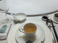 -海虹舫海鲜大酒店(诸暨店)