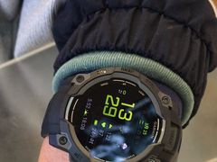 -GARMIN佳明手表(和平大悦城店)