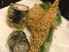 -京怀石·壬生