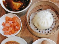 -眉州小吃(魏公村店)
