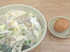 -张记包子铺(贵阳路店)