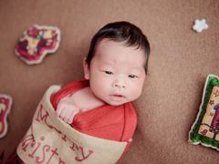 -好孕妈妈月嫂(重庆总店)