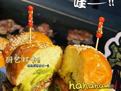 -胤隆汇(萧山店)