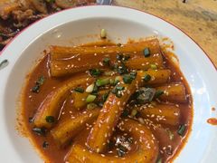 -郑记•不夜城烧烤•龙虾•虾蟹(黄鹤楼店)