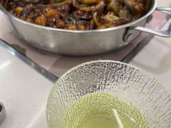 -黄记煌三汁焖锅(首创奥特莱斯店)