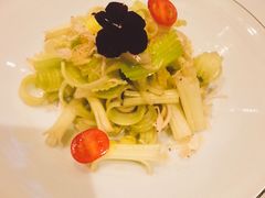 -印湘·剁椒鱼头(马连洼北路店)