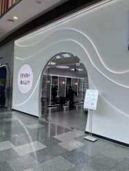 -YESIDO椰岛造型