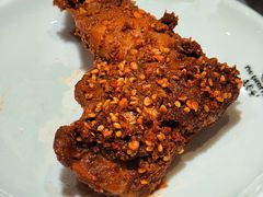 -老号尤兔头(西川店)