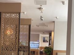 -七欣天香辣蟹火锅(上海安亭新源路店)