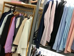-拍刻风照相馆(南山西丽店)