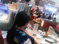 -好彩猪肚鸡(正弘城店)