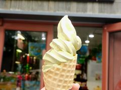 -吴裕泰茶庄(鼓楼店)