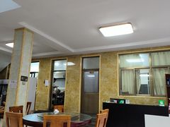 -老渔翁餐厅·鱼家傲私房菜