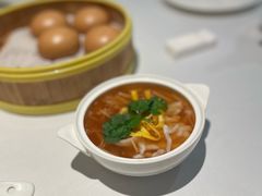 -西湖春天•老字号杭州菜(百汇店)