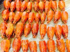 -虾少爷龙虾烧烤(双桥路店)