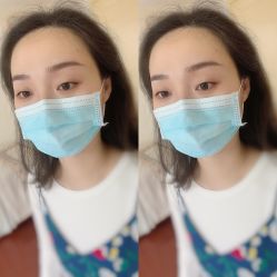 -久匠·纹眉半永久野生眉