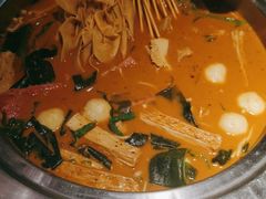 -杨翔豆皮涮牛肚(万和城店)