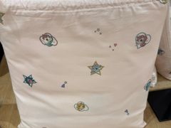 -ZARA HOME(蓝色港湾店)